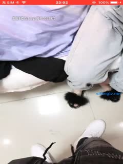 亚洲av迷一区二区