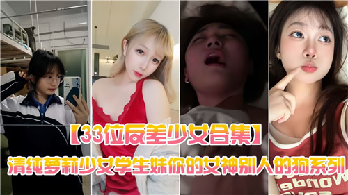 午夜无码中文字幕毛片一级