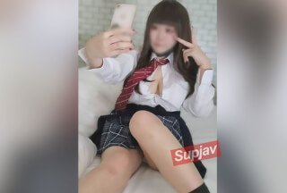 色婷婷综合视频在线观看